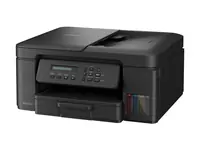 Printer BROTHER DCP-T735DW Inkjet All-in-one - InkBenefit Plus - Duplex - WiFi