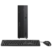 Računalo desktop ASUS SFF D501SER-WB53D0X Intel Core i5-13500 16GB 1TB tipkovnica + miš Windows 11 Pro , 5y jamstvo Računalo desktop ASUS SFF D501SER-WB53D0X Intel Core i5-13500 16GB 1TB tipkovnica + miš Windows 11 Pro , 5y jamstvo