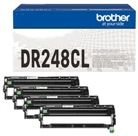 Bubanj BROTHER DR-248CL Drum original Bubanj BROTHER DR-248CL Drum original