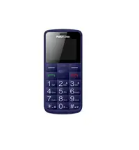Mobitel PANASONIC KX-TU110 EXC Plavi Mobitel PANASONIC KX-TU110 EXC Plavi