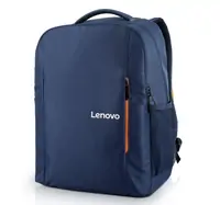 Torba LENOVO za notebook ruksak 15.6" Everyday Backpack B515 - Blue
