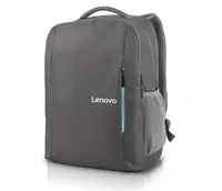 Torba LENOVO za notebook ruksak 15.6" Everyday Backpack B515 - Grey