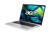 Laptop ACER Aspire Go 15 AG15-71P-72J6 Intel Core i7-13620H 16GB 1TB FreeDOS 15,6" FHD IPS - NX.J6SEX.00S Laptop ACER Aspire Go 15 AG15-71P-72J6 Intel Core i7-13620H 16GB 1TB FreeDOS 15,6" FHD IPS - NX.J6SEX.00S