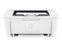 Printer HP LaserJet M110w Printer HP LaserJet M110w