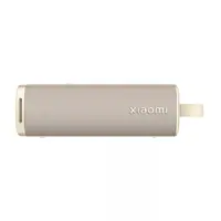 Zvučnik XIAOMI Sound Outdoor 30W - Gold
