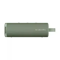 Zvučnik XIAOMI Sound Outdoor 30W - Green