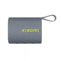 Zvučnik XIAOMI Sound Pocket Speaker 5W - Blue/Gray
