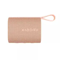 Zvučnik XIAOMI Sound Pocket Speaker 5W - Pink