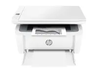Printer HP LaserJet MFP M140w Printer HP LaserJet MFP M140w