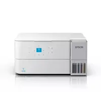 Printer EPSON L4366 All-In-One EcoTank WiFi Duplex - bijeli Printer EPSON L4366 All-In-One EcoTank WiFi Duplex - bijeli