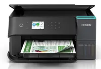 Printer EPSON L6360 All-In-One EcoTank - crni Printer EPSON L6360 All-In-One EcoTank - crni