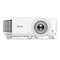 Projektor BENQ MS560 SVGA 800x600, 4000 ANSI, DLP, zvučnik 10W Projektor BENQ MS560 SVGA 800x600, 4000 ANSI, DLP, zvučnik 10W
