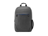 Torba HP za notebook 15.6'' G2 Backpack Prelude Torba HP za notebook 15.6'' G2 Backpack Prelude