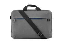 Torba HP za notebook 15.6'' Topload Prelude Torba HP za notebook 15.6'' Topload Prelude