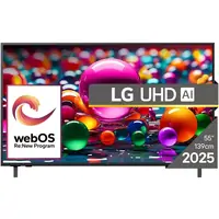TV LG 55UA74003LB, LED, 55", 139cm, UHD 4K, SMART TV LG 55UA74003LB, LED, 55", 139cm, UHD 4K, SMART