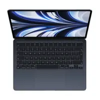 Laptop APPLE MacBook Air 13,6" M2 8 Core CPU/8 Core GPU 16GB 256GB Midnight HR - MC7X4CR/A Laptop APPLE MacBook Air 13,6" M2 8 Core CPU/8 Core GPU 16GB 256GB Midnight HR - MC7X4CR/A