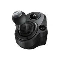 Mjenjač LOGITECH Driving Force Shifter za volane G29 i G920