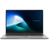 Laptop ASUS ExpertBook P1, P1503CVA-S71812X Intel Core i5-13420H 16GB 1TB 15,6" W11Pro - 90NX0881-M02160