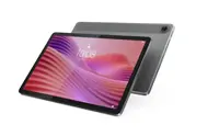 Tablet Lenovo Tab 10,1" WUXGA 400nits MT Helio G85 4GB 128GB LTE Siva