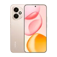 Mobitel HONOR 400 5G 8GB 256GB DualSIM - Desert Gold