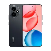 Mobitel HONOR 400 5G 8GB 256GB DualSIM - Midnight Black