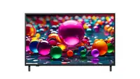 TV LG 43UA74003LB, LED, 43", 108cm, UHD 4K, SMART TV LG 43UA74003LB, LED, 43", 108cm, UHD 4K, SMART