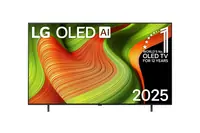 TV LG OLED77B53LA, OLED, 77", 196cm, UHD 4K, SMART TV LG OLED77B53LA, OLED, 77", 196cm, UHD 4K, SMART