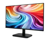Monitor 25" ACER UM.KE1EE.G01 24,5" FHD IPS 120Hz, 1ms, HDMI, VGA, TILT