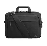 Torba HP Renew Business za laptop 15,6" Crna Torba HP Renew Business za laptop 15,6" Crna