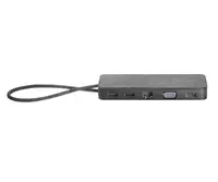 Dock HP USB-C Mini Dock, 1PM64AA