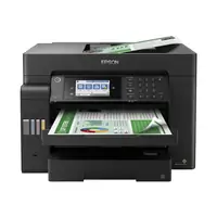 Printer EPSON L15150 EcoTank A3+ Printer EPSON L15150 EcoTank A3+