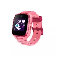 Smart watch 360 Kids Watch E3 Pro Pink - E3 PRO PINK Smart watch 360 Kids Watch E3 Pro Pink - E3 PRO PINK