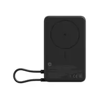 Power Bank 10000mAh XIAOMI 33W brzo punjenje magnetic - grey