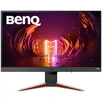 Monitor LCD 24" BENQ Gaming EX240N MOBIUZ FHD 1920x1080 VA 1ms 165Hz 1xHDMI/1xDP zvučnici 2.5Wx2 Monitor LCD 24" BENQ Gaming EX240N MOBIUZ FHD 1920x1080 VA 1ms 165Hz 1xHDMI/1xDP zvučnici 2.5Wx2