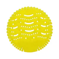 Mrežica za pisoar Lemon Mrežica za pisoar Lemon