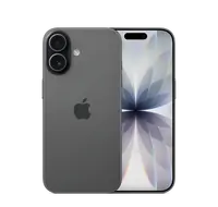 Mobitel APPLE iPhone 17 256GB, Black
