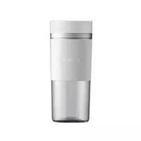 Blender XIAOMI prijenosni EU Blender XIAOMI prijenosni EU
