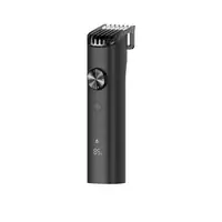 Aparat za brijanje i šišanje XIAOMI Grooming Kit Pro Aparat za brijanje i šišanje XIAOMI Grooming Kit Pro