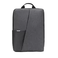 Torba ASUS za notebook ruksak 16" AP4600 Torba ASUS za notebook ruksak 16" AP4600