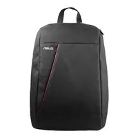 Torba ASUS Nereus BK 10u1 V2 Ruksak za notebook 16" crna