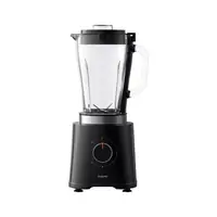 Blender XIAOMI EU