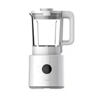 Blender XIAOMI Pro EU Blender XIAOMI Pro EU