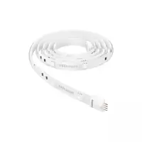 LED traka XIAOMI Yeelight Lightstrip Plus - 2m._RASPRODAJA LED traka XIAOMI Yeelight Lightstrip Plus - 2m._RASPRODAJA