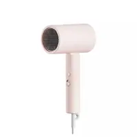 Sušilo za kosu XIAOMI Compact Hair Dryer H101 (Pink) EU Sušilo za kosu XIAOMI Compact Hair Dryer H101 (Pink) EU