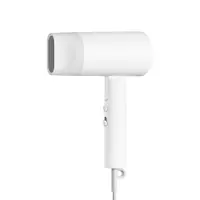 Sušilo za kosu XIAOMI Compact Hair Dryer H101 (White) EU Sušilo za kosu XIAOMI Compact Hair Dryer H101 (White) EU