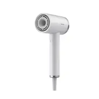Sušilo za kosu XIAOMI High-speed Ionic Hair Dryer EU