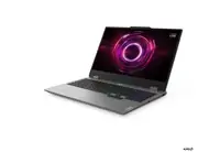 Laptop LENOVO Gaming LOQ 15AHP10 AMD Ryzen 7 250 AI 32GB DDR5 1TB RTX 5060 8GB FreeDOS 15,6" - 83JG002YSC Laptop LENOVO Gaming LOQ 15AHP10 AMD Ryzen 7 250 AI 32GB DDR5 1TB RTX 5060 8GB FreeDOS 15,6" - 83JG002YSC