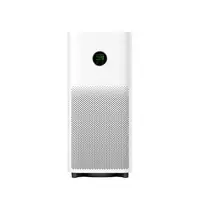 Pročišćivač zraka XIAOMI Mi Smart Air Purifier 6 EU Pročišćivač zraka XIAOMI Mi Smart Air Purifier 6 EU
