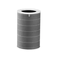 Pročišćivač zraka XIAOMI - filter - Mi Smart Air Purifier 4 Pro Filter_