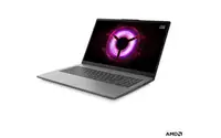 Laptop LENOVO Gaming LOQ 15ARP10E AMD Ryzen 7 7735HS 16GB DDR5 1TB RTX3050 6GB FreeDOS 15,6" - 83S0003USC Laptop LENOVO Gaming LOQ 15ARP10E AMD Ryzen 7 7735HS 16GB DDR5 1TB RTX3050 6GB FreeDOS 15,6" - 83S0003USC